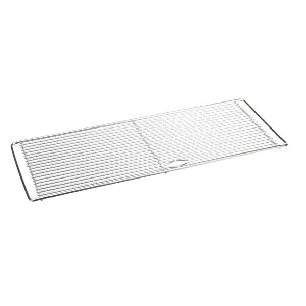 (image for) Nuova Simonelli 03001765 DRAIN TRAY GRILL APPIA 1GR/TAL